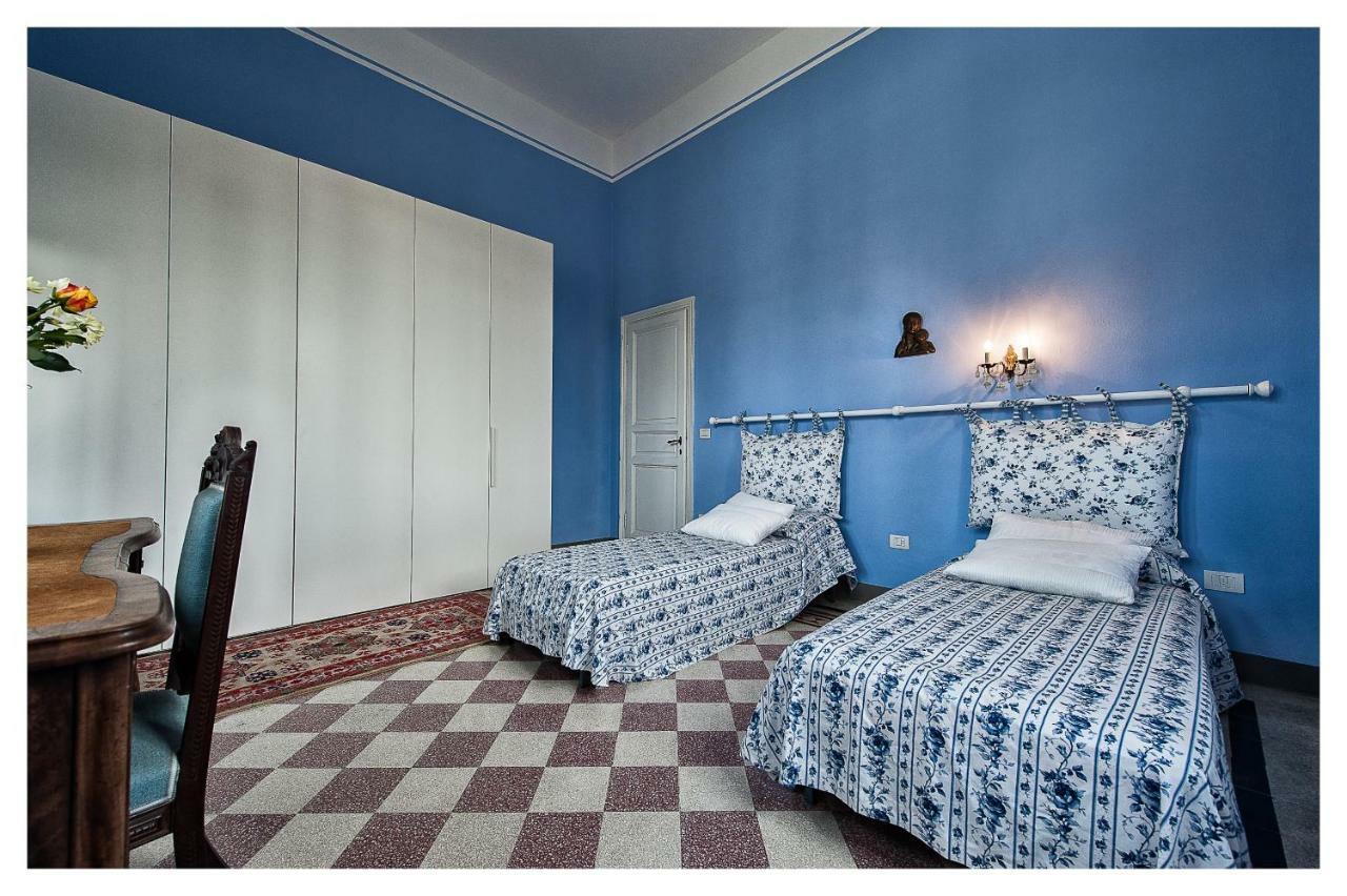 Villa Italy Marina di Pietrasanta Exterior photo